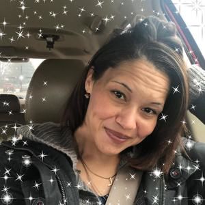 Meet your Posher, Asja